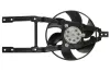 Lüfter, Motorkühlung 12 V THERMOTEC D8F001TT Bild Lüfter, Motorkühlung 12 V THERMOTEC D8F001TT