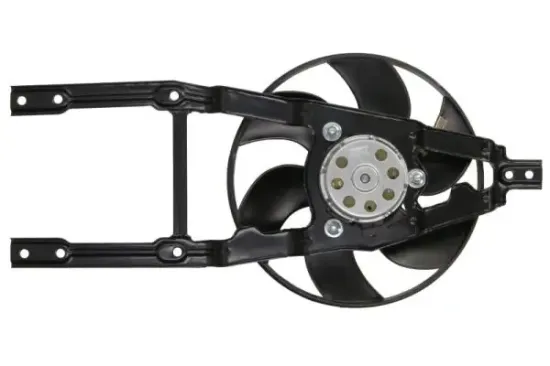 Lüfter, Motorkühlung 12 V THERMOTEC D8F001TT Bild Lüfter, Motorkühlung 12 V THERMOTEC D8F001TT
