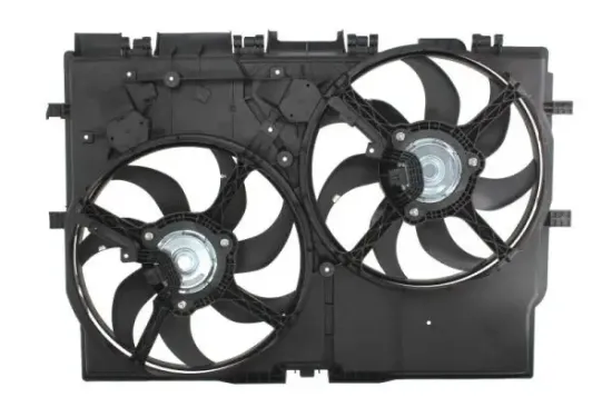 Lüfter, Motorkühlung 12 V THERMOTEC D8F022TT Bild Lüfter, Motorkühlung 12 V THERMOTEC D8F022TT