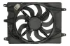 Lüfter, Motorkühlung 12 V THERMOTEC D8F032TT Bild Lüfter, Motorkühlung 12 V THERMOTEC D8F032TT