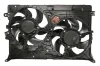 Lüfter, Motorkühlung 12 V THERMOTEC D8F034TT Bild Lüfter, Motorkühlung 12 V THERMOTEC D8F034TT