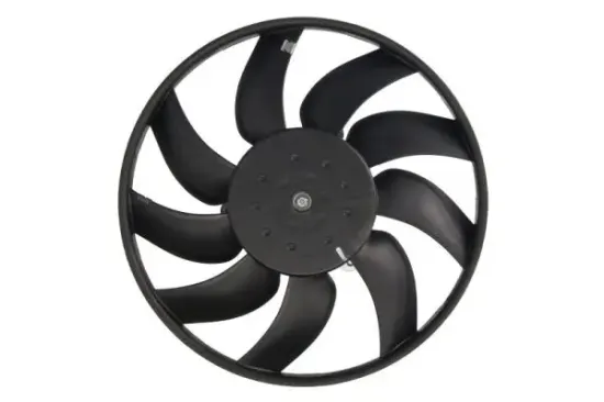 Lüfter, Motorkühlung 12 V links THERMOTEC D8M009TT Bild Lüfter, Motorkühlung 12 V links THERMOTEC D8M009TT