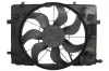 L&uuml;fter, Motork&uuml;hlung 12 V THERMOTEC D8M016TT