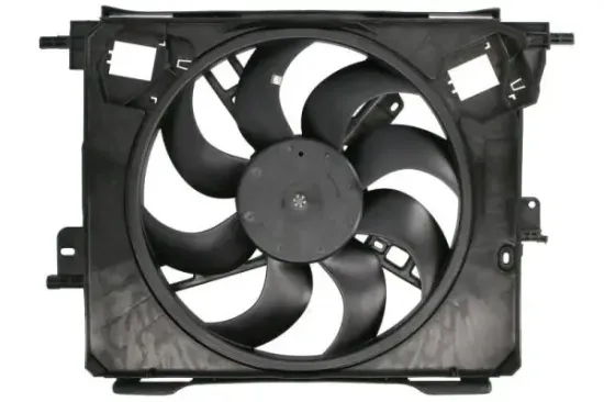 Lüfter, Motorkühlung 12 V THERMOTEC D8M018TT Bild Lüfter, Motorkühlung 12 V THERMOTEC D8M018TT