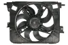 Lüfter, Motorkühlung 12 V THERMOTEC D8M018TT Bild Lüfter, Motorkühlung 12 V THERMOTEC D8M018TT