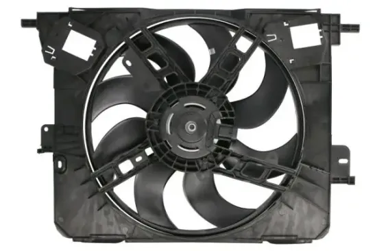 Lüfter, Motorkühlung 12 V THERMOTEC D8M018TT Bild Lüfter, Motorkühlung 12 V THERMOTEC D8M018TT