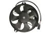 L&uuml;fter, Motork&uuml;hlung THERMOTEC D8P013TT