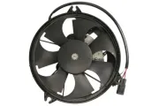 Lüfter, Motorkühlung THERMOTEC D8P013TT