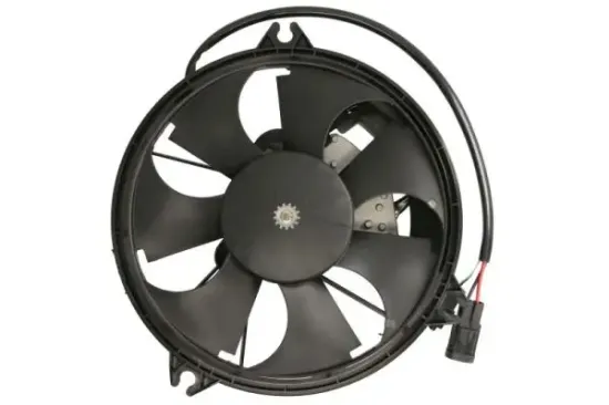 Lüfter, Motorkühlung THERMOTEC D8P013TT Bild Lüfter, Motorkühlung THERMOTEC D8P013TT