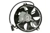 Lüfter, Motorkühlung THERMOTEC D8P013TT Bild Lüfter, Motorkühlung THERMOTEC D8P013TT