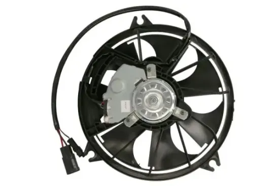 Lüfter, Motorkühlung THERMOTEC D8P013TT Bild Lüfter, Motorkühlung THERMOTEC D8P013TT