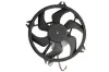 L&uuml;fter, Motork&uuml;hlung 12 V THERMOTEC D8P014TT