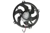 Lüfter, Motorkühlung 12 V THERMOTEC D8P014TT Bild Lüfter, Motorkühlung 12 V THERMOTEC D8P014TT
