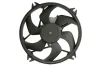 Lüfter, Motorkühlung THERMOTEC D8P017TT Bild Lüfter, Motorkühlung THERMOTEC D8P017TT