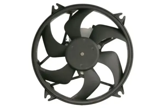 Lüfter, Motorkühlung THERMOTEC D8P017TT Bild Lüfter, Motorkühlung THERMOTEC D8P017TT