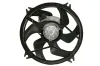 Lüfter, Motorkühlung THERMOTEC D8P017TT Bild Lüfter, Motorkühlung THERMOTEC D8P017TT