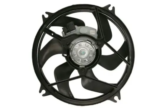 Lüfter, Motorkühlung THERMOTEC D8P017TT Bild Lüfter, Motorkühlung THERMOTEC D8P017TT