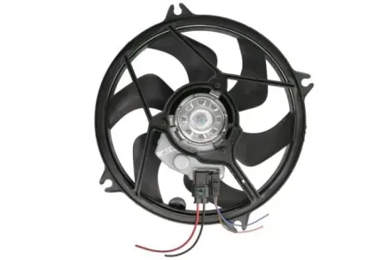 Lüfter, Motorkühlung 12 V links rechts THERMOTEC D8P018TT Bild Lüfter, Motorkühlung 12 V links rechts THERMOTEC D8P018TT