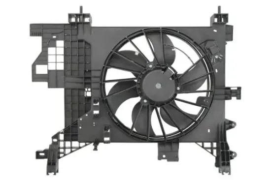 Lüfter, Motorkühlung THERMOTEC D8R012TT Bild Lüfter, Motorkühlung THERMOTEC D8R012TT