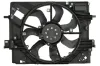 Lüfter, Motorkühlung 12 V THERMOTEC D8R021TT Bild Lüfter, Motorkühlung 12 V THERMOTEC D8R021TT