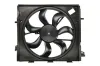 L&uuml;fter, Motork&uuml;hlung 12 V THERMOTEC D8R022TT