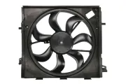 Lüfter, Motorkühlung 12 V THERMOTEC D8R022TT