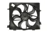 Lüfter, Motorkühlung 12 V THERMOTEC D8R022TT Bild Lüfter, Motorkühlung 12 V THERMOTEC D8R022TT