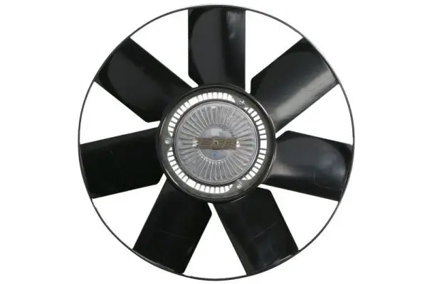 Lüfter, Motorkühlung THERMOTEC D8R023TT