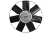 Lüfter, Motorkühlung THERMOTEC D8R023TT Bild Lüfter, Motorkühlung THERMOTEC D8R023TT