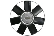 Lüfter, Motorkühlung THERMOTEC D8R023TT