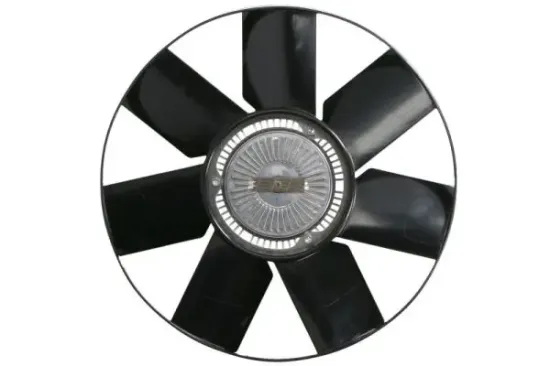 Lüfter, Motorkühlung THERMOTEC D8R023TT Bild Lüfter, Motorkühlung THERMOTEC D8R023TT