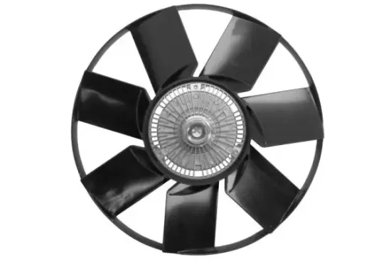 Lüfter, Motorkühlung THERMOTEC D8R023TT Bild Lüfter, Motorkühlung THERMOTEC D8R023TT