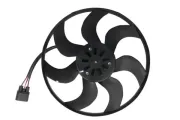 Lüfter, Motorkühlung 12 V THERMOTEC D8S001TT