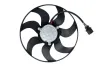 Lüfter, Motorkühlung 12 V THERMOTEC D8S001TT Bild Lüfter, Motorkühlung 12 V THERMOTEC D8S001TT