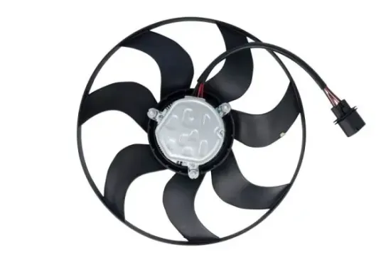 Lüfter, Motorkühlung 12 V THERMOTEC D8S001TT Bild Lüfter, Motorkühlung 12 V THERMOTEC D8S001TT