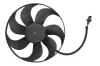 Lüfter, Motorkühlung 12 V THERMOTEC D8W017TT Bild Lüfter, Motorkühlung 12 V THERMOTEC D8W017TT