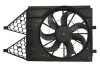 L&uuml;fter, Motork&uuml;hlung 12 V THERMOTEC D8W048TT