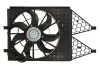 Lüfter, Motorkühlung 12 V THERMOTEC D8W048TT Bild Lüfter, Motorkühlung 12 V THERMOTEC D8W048TT