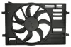 L&uuml;fter, Motork&uuml;hlung 12 V THERMOTEC D8W049TT
