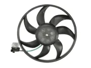 Lüfter, Motorkühlung 12 V THERMOTEC D8X008TT