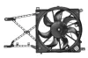 Elektromotor, K&uuml;hlerl&uuml;fter 12 V THERMOTEC D8X017TT