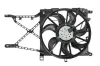 Elektromotor, Kühlerlüfter 12 V THERMOTEC D8X017TT Bild Elektromotor, Kühlerlüfter 12 V THERMOTEC D8X017TT