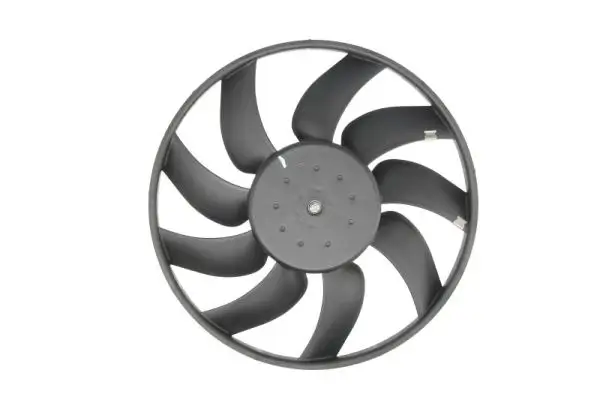 Lüfter, Motorkühlung 12 V THERMOTEC D8X021TT