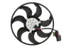 Lüfter, Motorkühlung 12 V THERMOTEC D8X028TT Bild Lüfter, Motorkühlung 12 V THERMOTEC D8X028TT