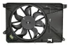 Lüfter, Motorkühlung THERMOTEC D8X040TT Bild Lüfter, Motorkühlung THERMOTEC D8X040TT
