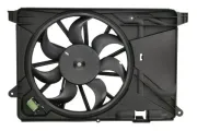 Lüfter, Motorkühlung THERMOTEC D8X040TT