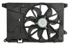 Lüfter, Motorkühlung THERMOTEC D8X040TT Bild Lüfter, Motorkühlung THERMOTEC D8X040TT