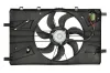Lüfter, Motorkühlung 12 V THERMOTEC D8X041TT Bild Lüfter, Motorkühlung 12 V THERMOTEC D8X041TT