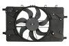L&uuml;fter, Motork&uuml;hlung 12 V THERMOTEC D8X041TT