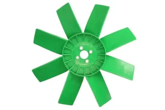 Ladeluftkühler THERMOTEC DAC017TT Bild Ladeluftkühler THERMOTEC DAC017TT